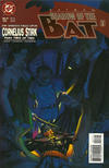 Cover Thumbnail for Batman: Shadow of the Bat (1992 series) #47 [Direct Sales]