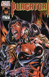 Cover Thumbnail for Purgatori (1999 series) #3