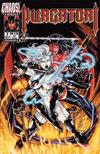 Cover Thumbnail for Purgatori (1999 series) #7