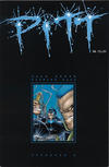 Cover for Pitt Trilogie (Tilsner, 1998 series) #4