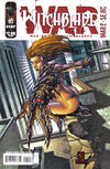 Cover Thumbnail for Witchblade (1995 series) #127 [West Cover]