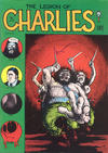 Cover for The Legion of Charlies (Last Gasp, 1971 series) 
