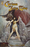 Cover Thumbnail for Grimm Fairy Tales (2005 series) #13 [Cover B]