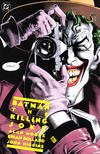Cover Thumbnail for Batman: The Killing Joke (1988 series)  [First Printing]