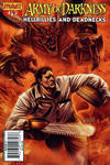 Cover Thumbnail for Army of Darkness (2007 series) #14