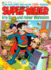 Cover for Super-Meier (Condor, 1982 series) #4