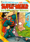 Cover for Super-Meier (Condor, 1982 series) #7