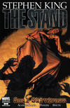Cover Thumbnail for The Stand: Soul Survivors (2009 series) #2 [Variant Edition]