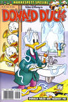 Cover for Donald Duck & Co (Hjemmet / Egmont, 1948 series) #46/2010