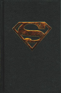 Cover Thumbnail for Superman Archives (DC, 1989 series) #8