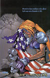 Cover Thumbnail for 10th Muse (2000 series) #6