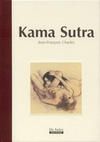 Cover for Kama Sutra (Saga Uitgaven, 2006 series) 