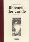 Cover for Bloemen der zonde (Saga Uitgaven, 2005 series) 