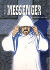 Cover for Messenger (Saga Uitgaven, 2007 series) #4