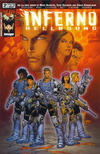 Cover Thumbnail for Inferno: Hellbound (2002 series) #2