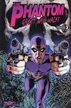 Cover Thumbnail for The Phantom: Ghost Who Walks (2009 series) #1 [Cover A]