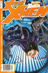 Cover Thumbnail for X-Treme X-Men (2001 series) #6 [Newsstand]