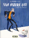 Cover for Van nature uit (Casterman, 2009 series) #1