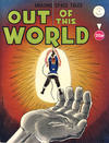 Cover for Out of This World (Alan Class, 1981 ? series) #7