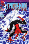 Cover for Spider-Man (Panini France, 2000 series) #17