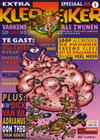 Cover for Klepzeiker Extra Speciaal (Rechtdoorzee mijl op 7, 2000 series) #1