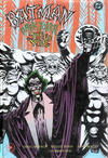 Cover for Batman: Dark Joker - The Wild (DC, 1993 series) 