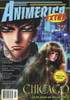 Cover for Animerica Extra (Viz, 1998 series) #v5#7