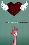Cover for The Clarence Principle (Slave Labor, 2007 series) 