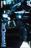 Cover Thumbnail for RoboCop: Killing Machine (2004 series) #1 [Photo]