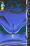 Cover for Pk Paperinik New Adventures Speciale (Disney Italia, 1997 series) #3