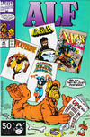 Cover Thumbnail for ALF (1988 series) #45 [Direct]