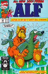 Cover Thumbnail for ALF (1988 series) #48 [Direct]