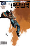 Cover Thumbnail for The Cape (2010 series) #1