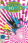 Cover for Especial Millennium (Zinco, 1988 series) #2