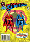 Cover for The Best of DC (DC, 1979 series) #19 [Newsstand]