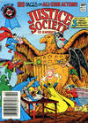 Cover Thumbnail for The Best of DC (1979 series) #21 [Newsstand]