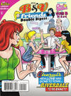 Cover for B&V Friends Double Digest Magazine (Archie, 2011 series) #210