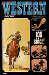 Cover for Westernserier (Semic, 1976 series) #5/1978
