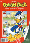 Cover for Donald Duck God gammel årgang (Hjemmet / Egmont, 1996 series) #2010