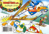 Cover for Donald Duck & Co julehefte (Hjemmet / Egmont, 1968 series) #2010