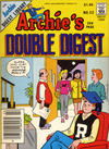 Cover for Archie's Double Digest Magazine (Archie, 1984 series) #22