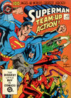 Cover Thumbnail for The Best of DC (1979 series) #48 [Direct]
