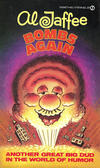 Cover for Al Jaffee Bombs Again (New American Library, 1978 series) #Y7979