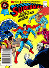 Cover Thumbnail for The Best of DC (1979 series) #32 [Newsstand]