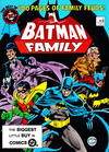 Cover Thumbnail for The Best of DC (1979 series) #51 [Direct]