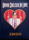 Cover for David Chelsea in Love (Eclipse, 1992 series) #[nn]