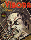 Cover for El Víbora (Ediciones La Cúpula, 1979 series) #1