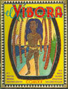 Cover for El Víbora (Ediciones La Cúpula, 1979 series) #7