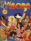 Cover for El Víbora (Ediciones La Cúpula, 1979 series) #13-14