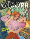 Cover for El Víbora (Ediciones La Cúpula, 1979 series) #15